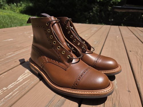 New 800 trickers cap top - $800,