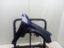 VOLKSWAGEN PASSAT Right Front