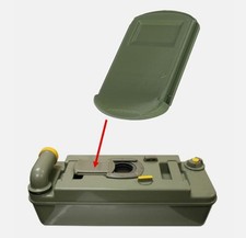 For Thetford C2 C3 C4 Cassette