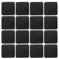 100PCS anti tarnish tabs Non