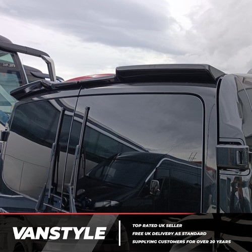 Fits mercedes vito - vito, viano