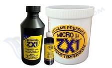 Extralube ZX1 Super SAVER