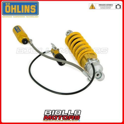 828 mono shock absorber - mono,