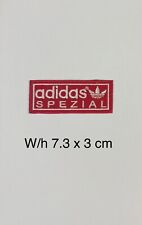 POPULAR BRAND ADIDAS SPEZIAL