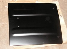 Land Rover Freelander RH Tilt