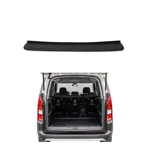 Vauxhall combo 2018 onwards - combo,