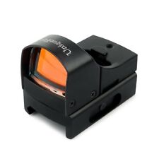 3MOA Tactical Red Dot Sight