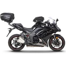 Shad Luggage Rack Kawasaki Z1000SX (2017-2021) K0ZS18ST