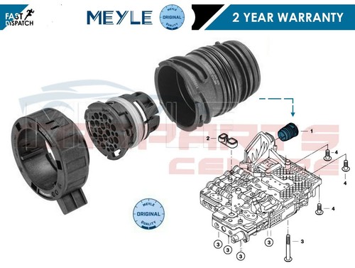 For bmw series - series, e61