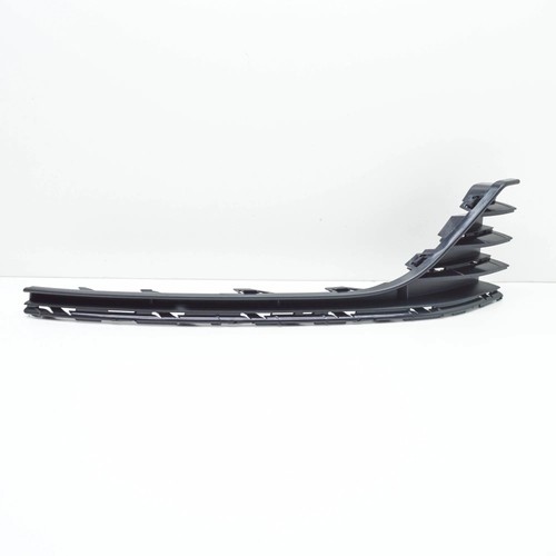 Passat front bumper - vw,