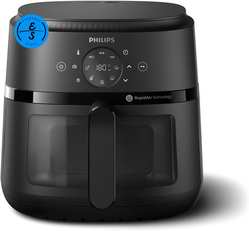 Philips air fryer 2000 series - 2000,