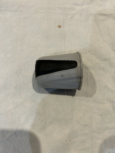 Maver seatbox hand - maver,
