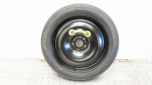 Volvo s90 spare wheel tyre - spare,