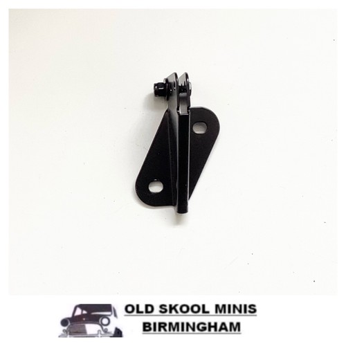 Classic mini 1 subframe - classic,