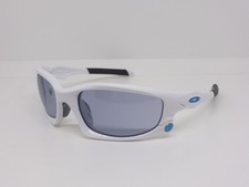 Oakley Split Jacket Polished