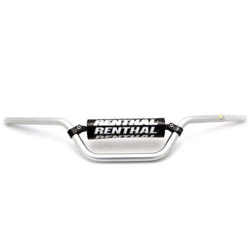 Renthal handlebar quad trx ltz - quad,