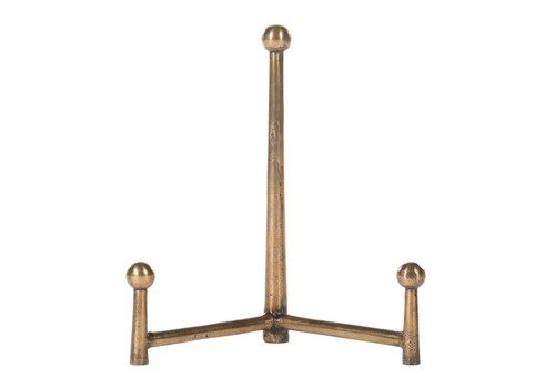 Milo easel 10 - milo,