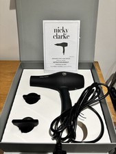 Nicky Clarke Infrared Salon