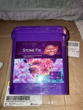 SK8 AquaForest Stone Fix Hard
