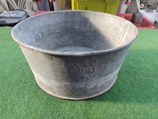 Original 1943 War Department