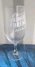 2 Wadworth Brewery Pint