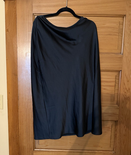 Old navy women black - old,