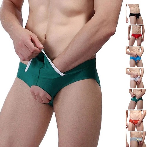 New design mens - design,