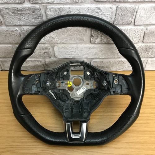 Genuine golf mk6 gti - genuine,