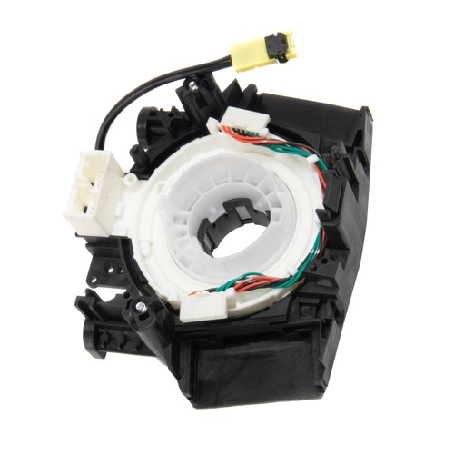 Airbag squib spiral cable - airbag,