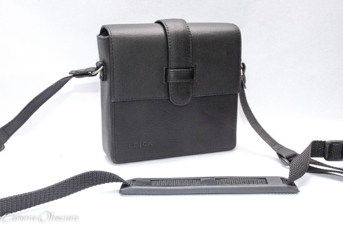 Genuine leica minilux compact - leica,
