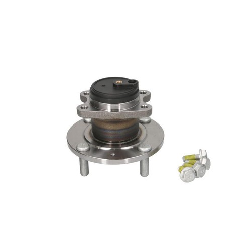 Bta h25044bta wheel bearing - bta,