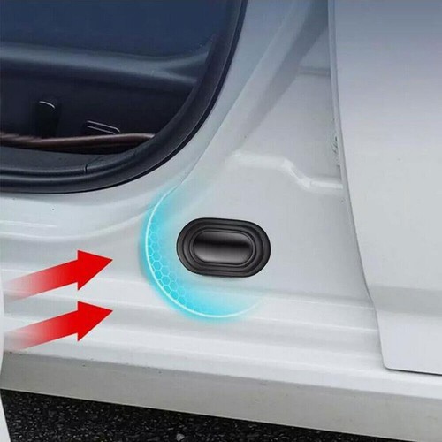 10x car accessories door - 10x,