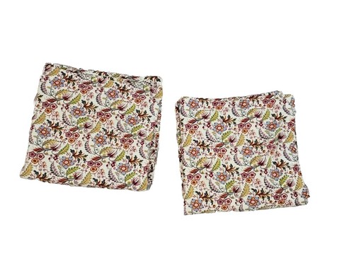 Ikea alvine gava pillow - pillow, shams