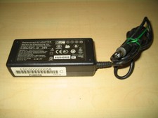 AC DC MAINS POWER ADAPTOR