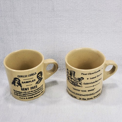 Lot vintage pearson - of,