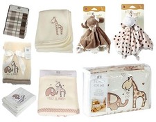 Baby Elli & Raff Buggy/Pram