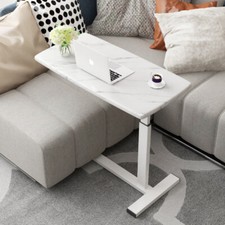 Mobile adjustable large - mobile,