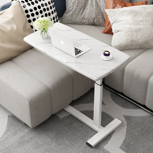 Mobile adjustable large - adjustable,
