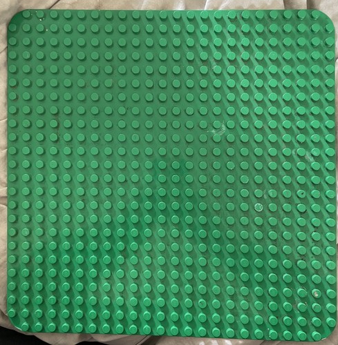 Lego duplo large - lego,