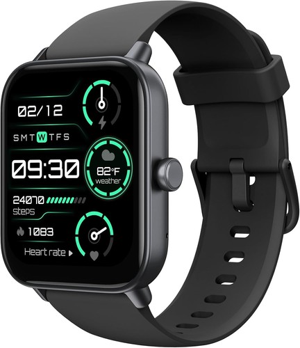 Smart watch men smartwatches - smart,