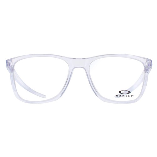 Oakley glasses frames ox8163 - oakley,