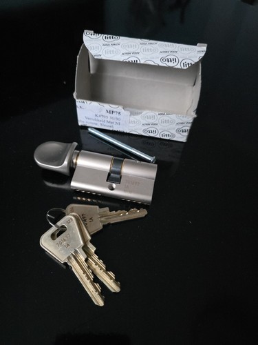 Assa abloy door - abloy,