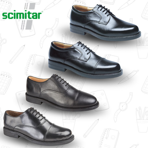 Mens uniform oxford - uniform,