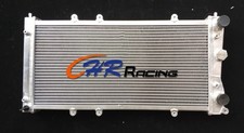 Aluminum Radiator For