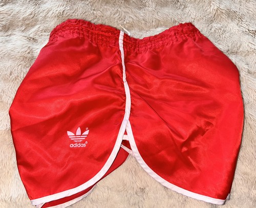 High cut sprinters - high-cut, adidas