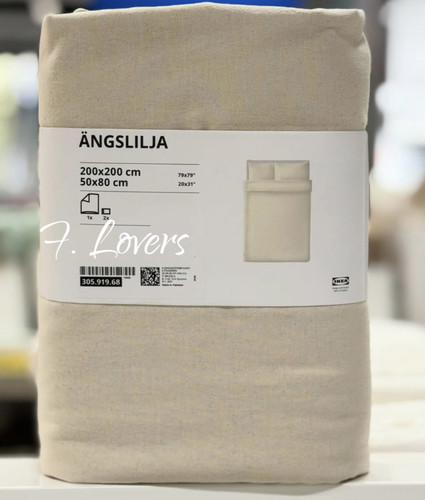 Ikea ängslilja angslilja - Ängslilja,