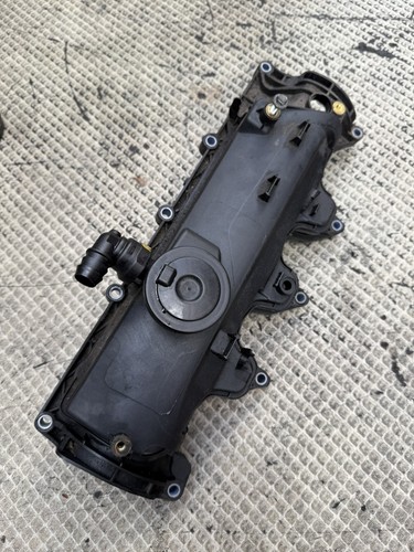 Renault dci k9k rocker - k9k,