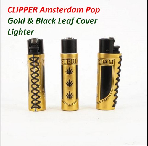 Clipper exclusive amsterdam - exclusive,