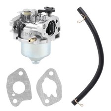 For Champion Mountfield SV150