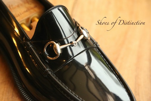 Gucci black rubber - gucci, silver